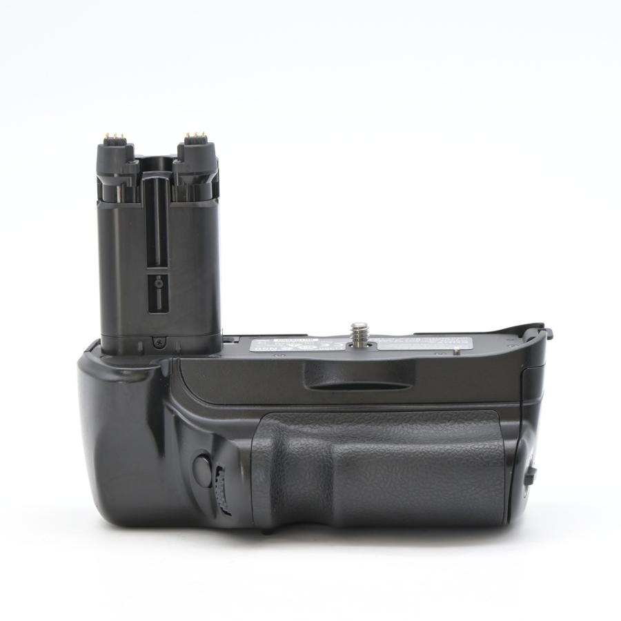 SONY ソニー 縦位置グリップ VG-C90AM | 