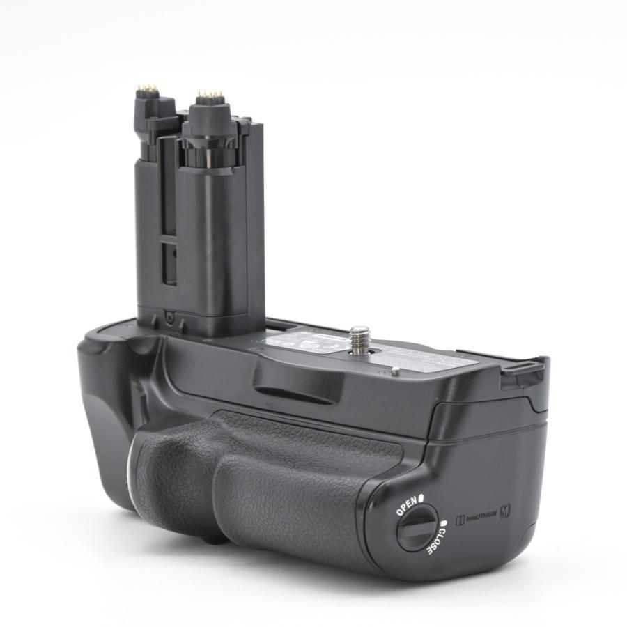 SONY ソニー 縦位置グリップ VG-C90AM |  | 01