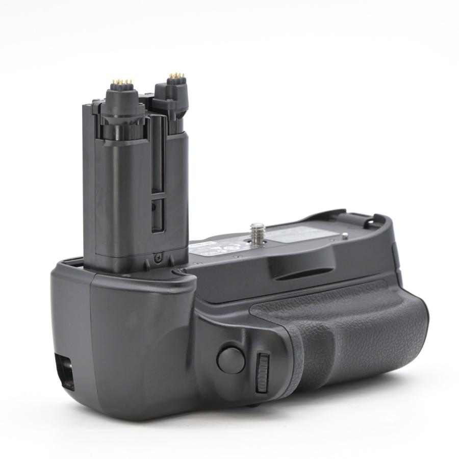 SONY ソニー 縦位置グリップ VG-C90AM |  | 02