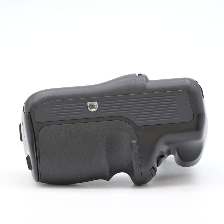 SONY ソニー 縦位置グリップ VG-C90AM |  | 04