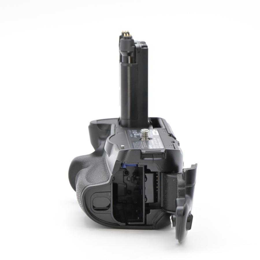 SONY ソニー 縦位置グリップ VG-C90AM |  | 05