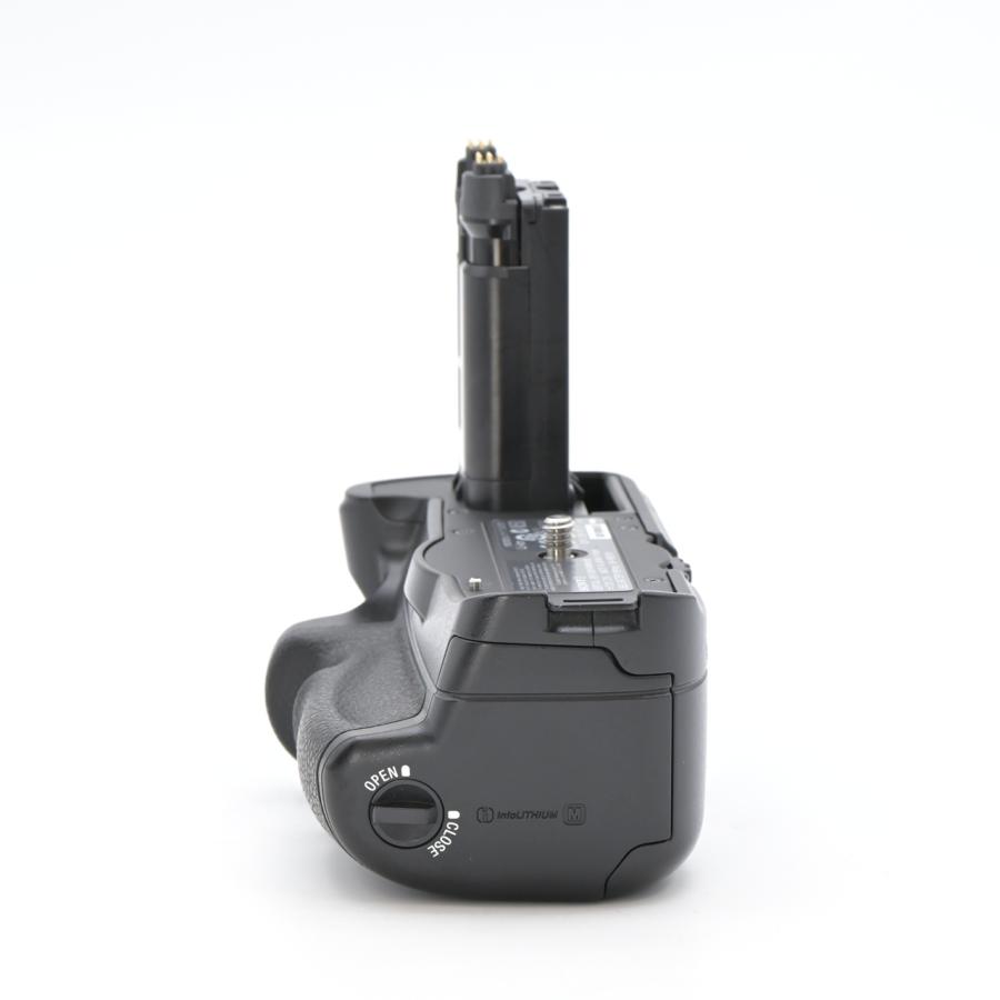 SONY ソニー 縦位置グリップ VG-C90AM |  | 06