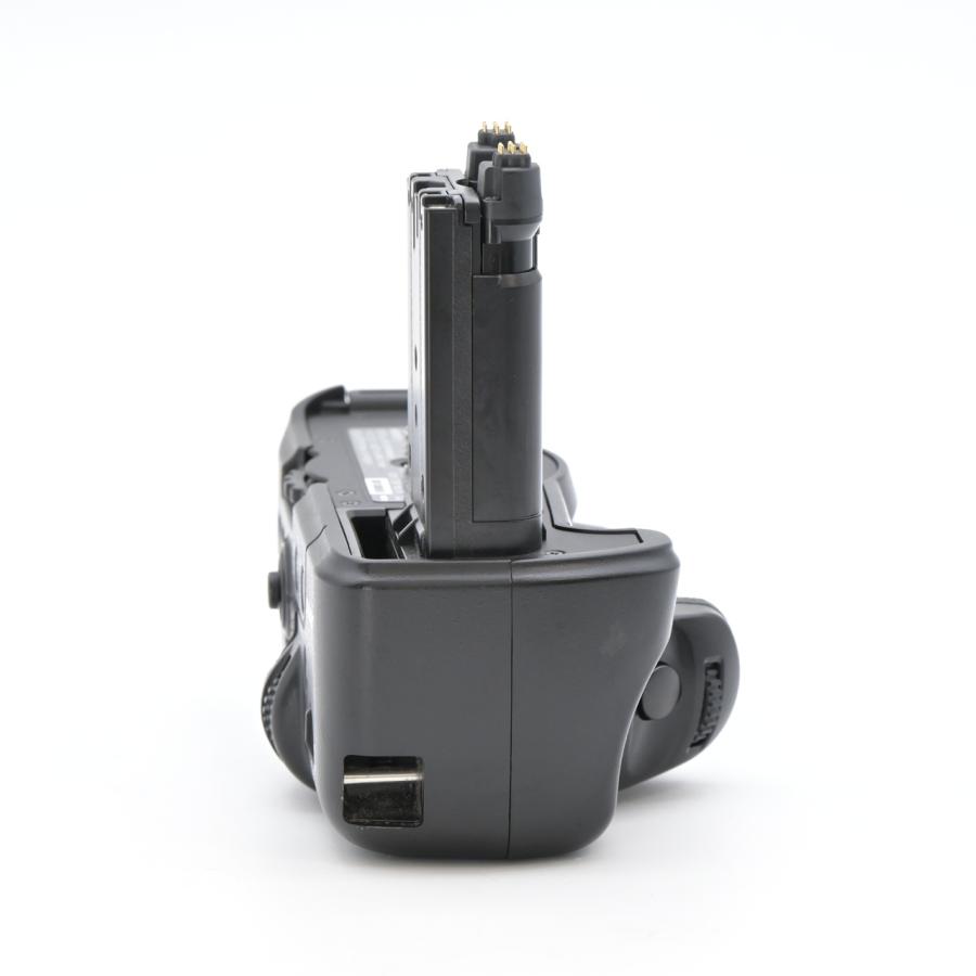 SONY ソニー 縦位置グリップ VG-C90AM |  | 07