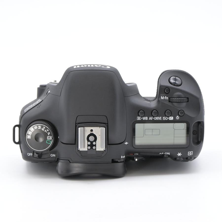 Canon キヤノン EOS 7D ボディ |  | 03