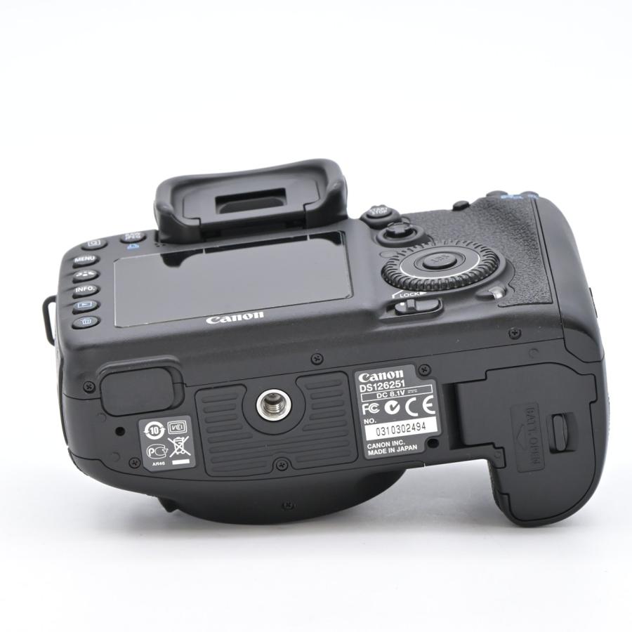 Canon キヤノン EOS 7D ボディ |  | 04