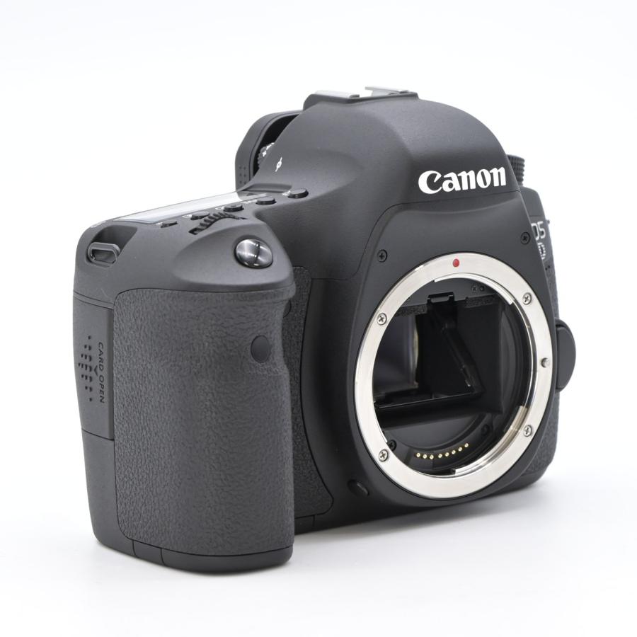 Canon キヤノン EOS 6D ボディ : フラッグシップカメラ - 通販 - Yahoo