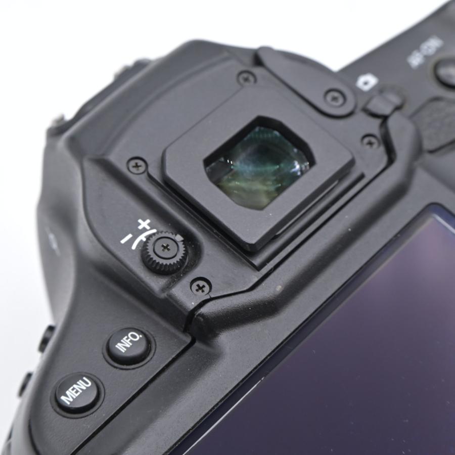 Canon キヤノン EOS-1D X ボディ |  | 11