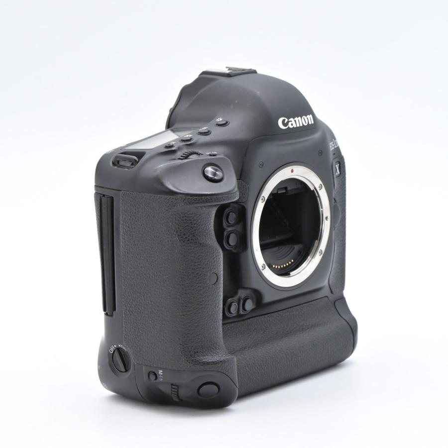Canon キヤノン EOS-1D X ボディ |  | 02