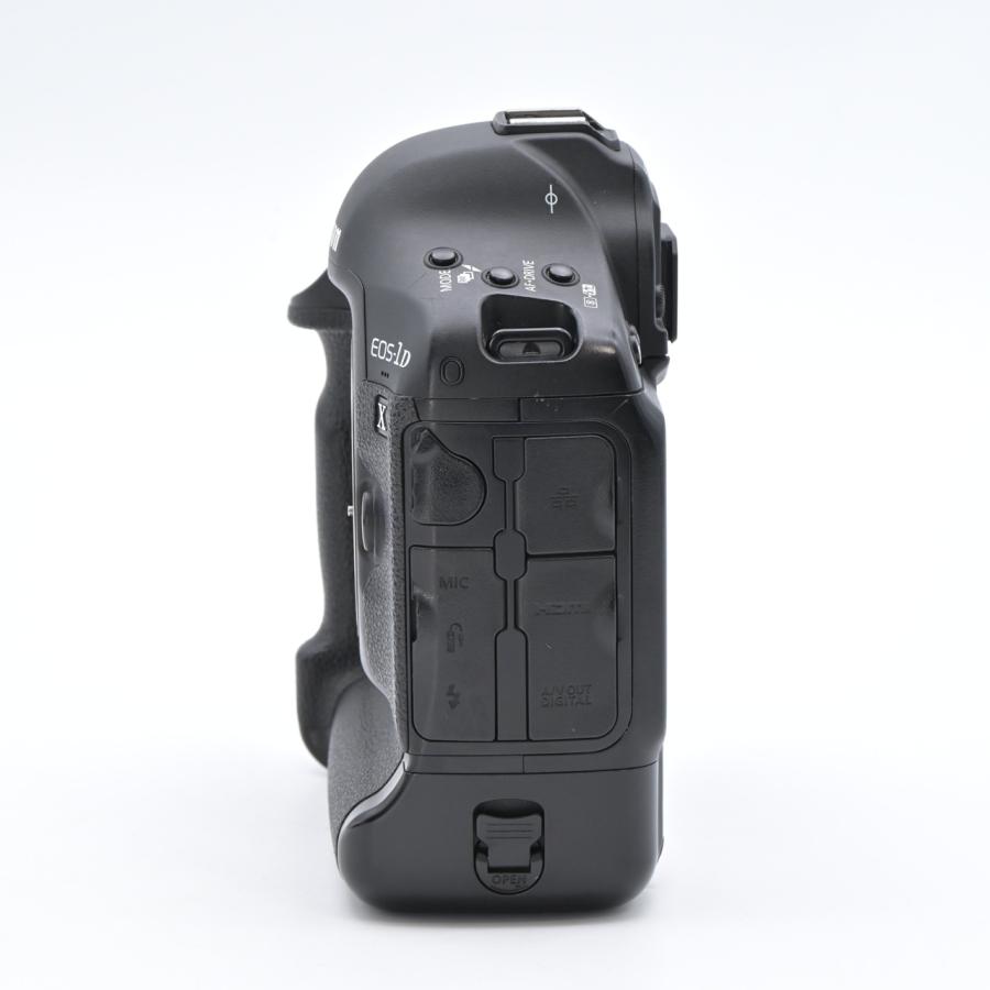 Canon キヤノン EOS-1D X ボディ |  | 07