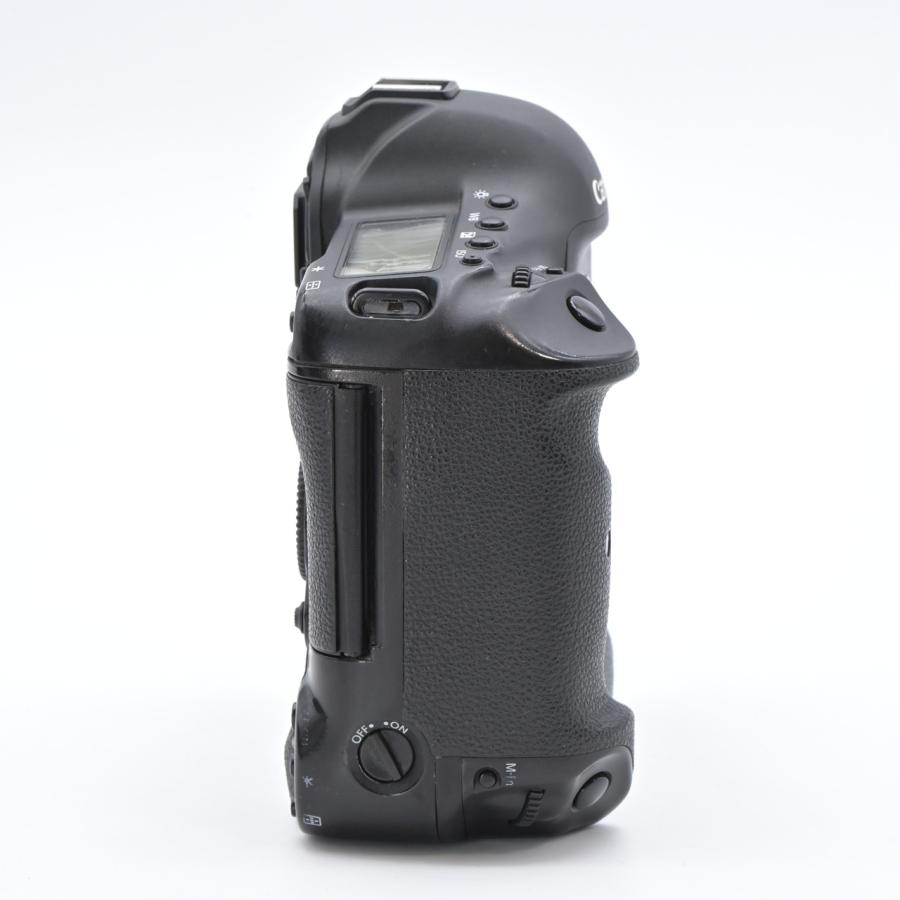 Canon キヤノン EOS-1D X ボディ |  | 09