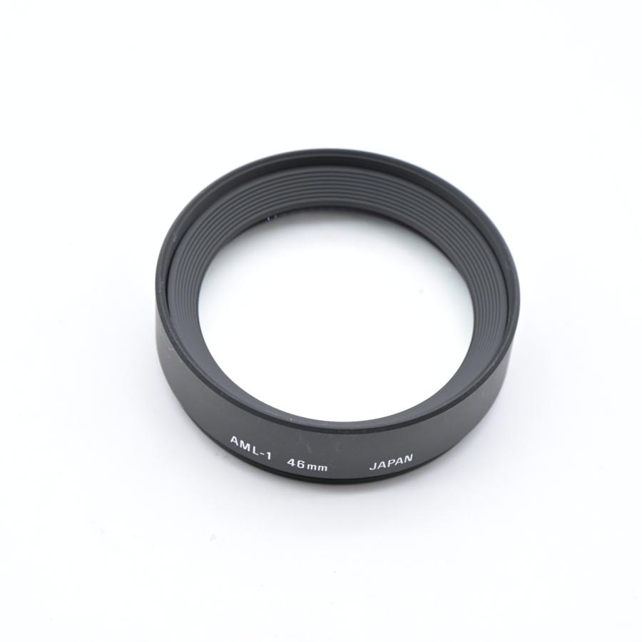 SIGMA シグマ DP1 |  | 10