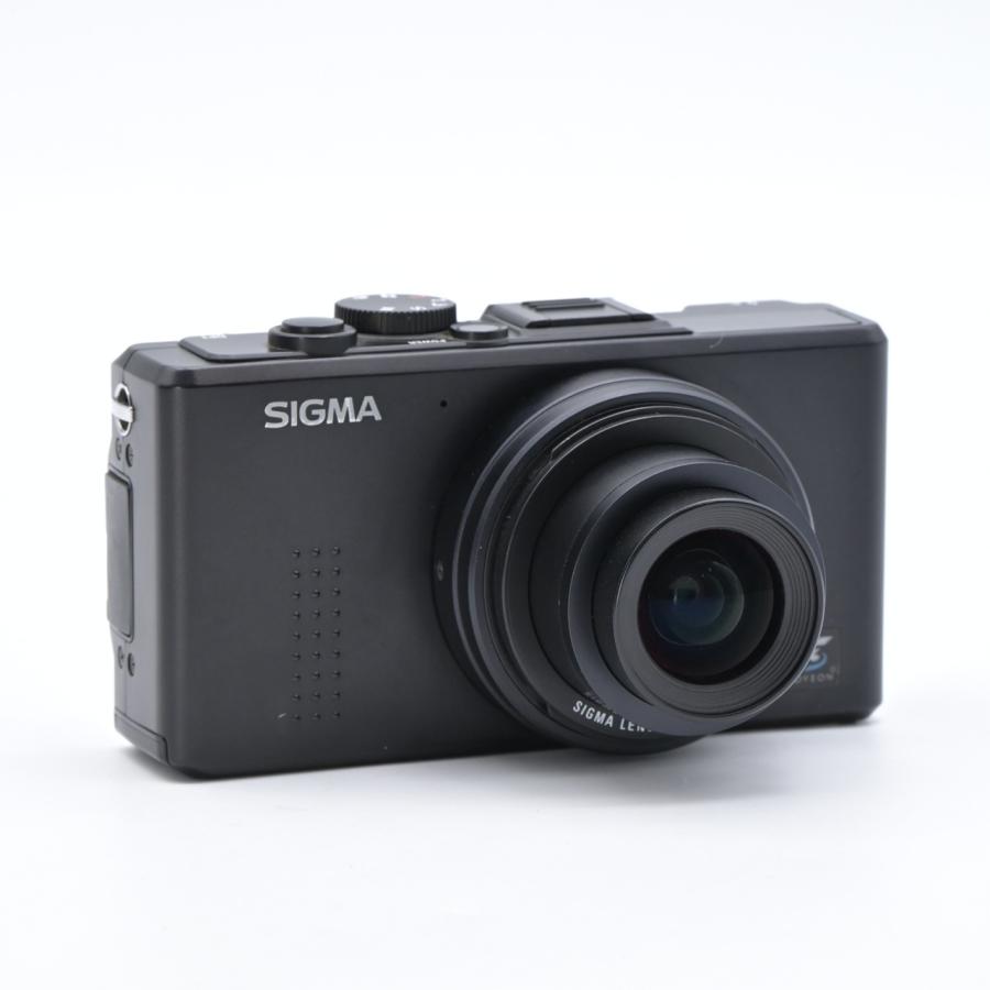 SIGMA シグマ DP1 |  | 02