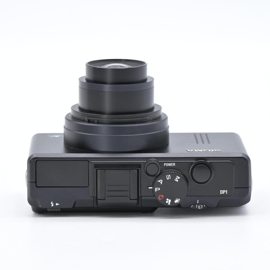 SIGMA シグマ DP1 |  | 03