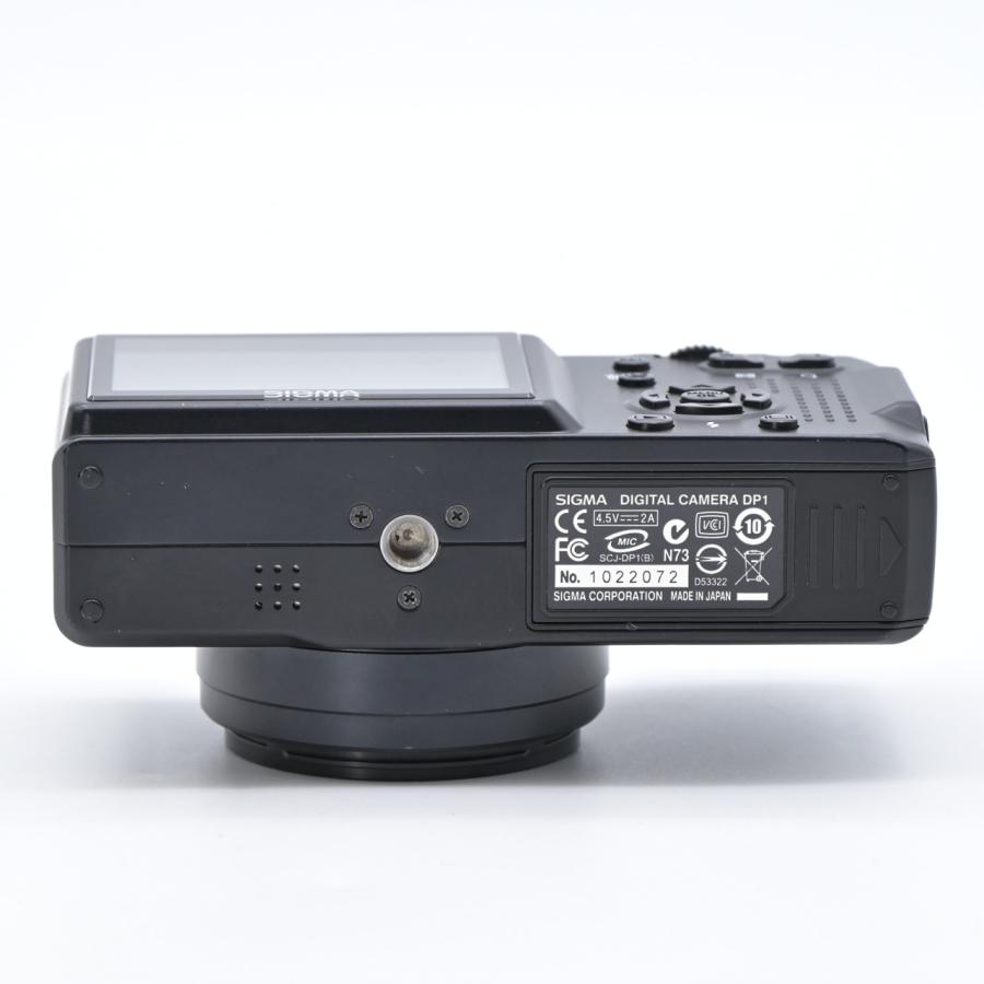 SIGMA シグマ DP1 |  | 04