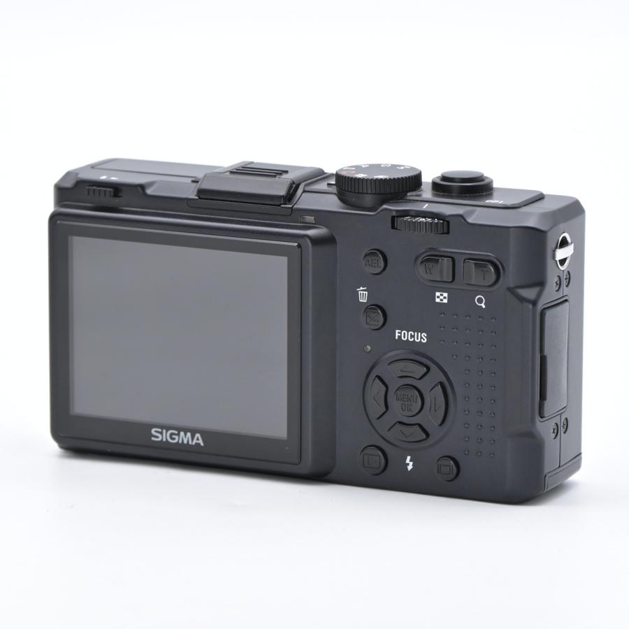 SIGMA シグマ DP1 |  | 05