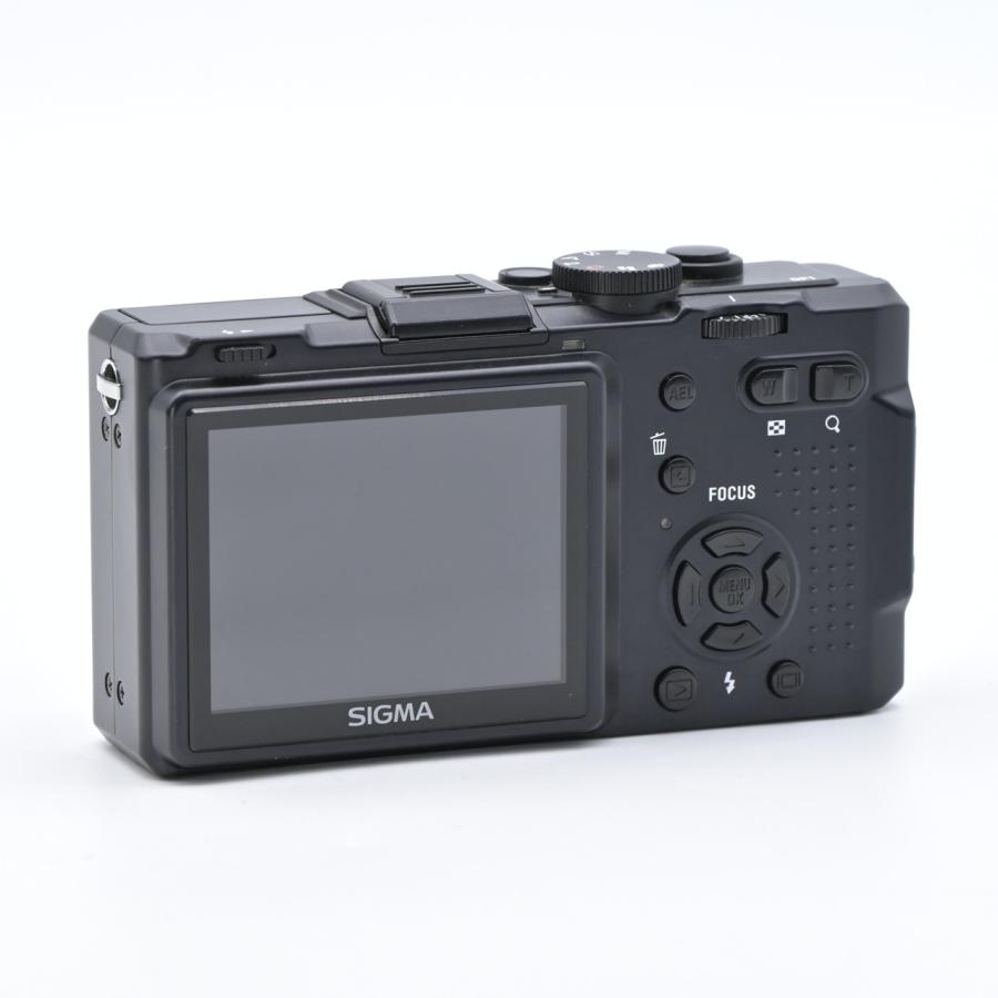 SIGMA シグマ DP1 |  | 06
