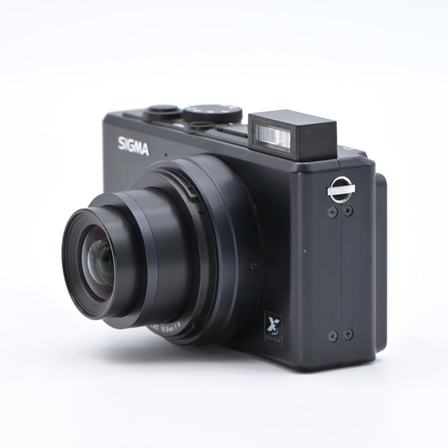 SIGMA シグマ DP1 |  | 07