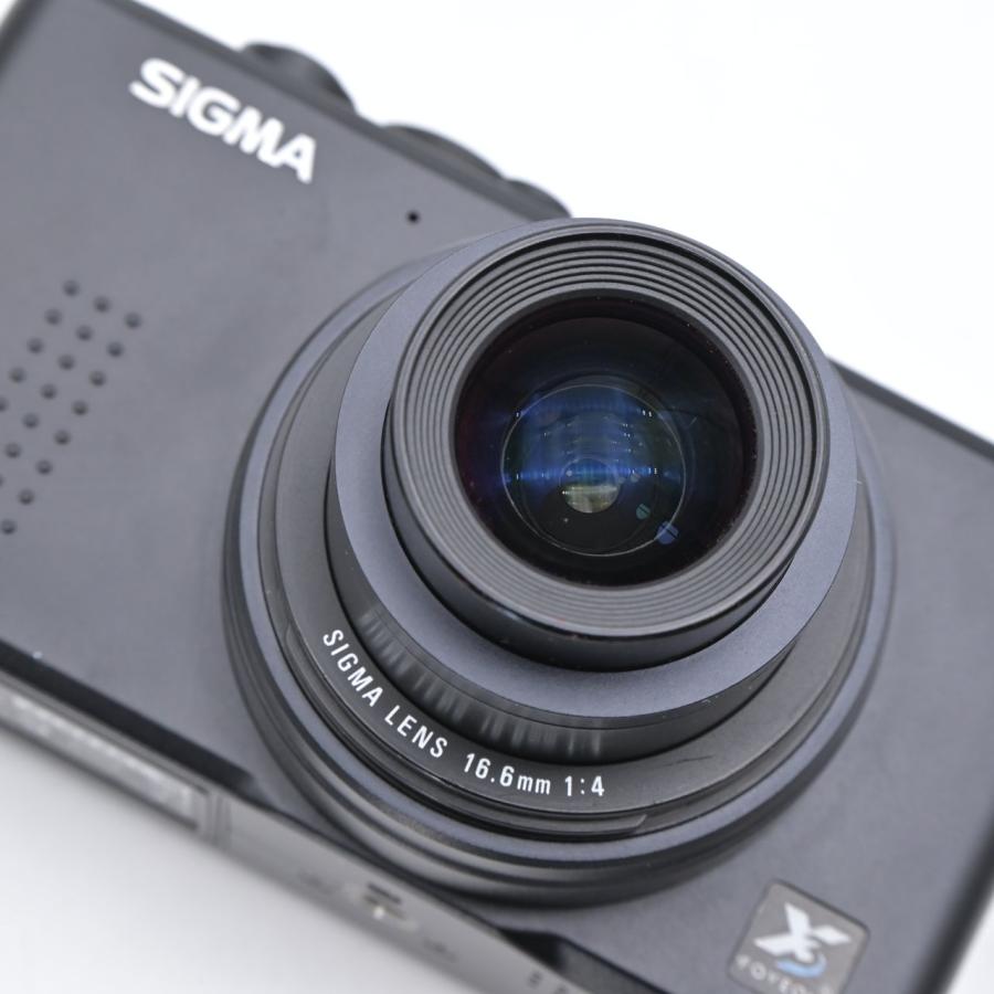 SIGMA シグマ DP1 |  | 09