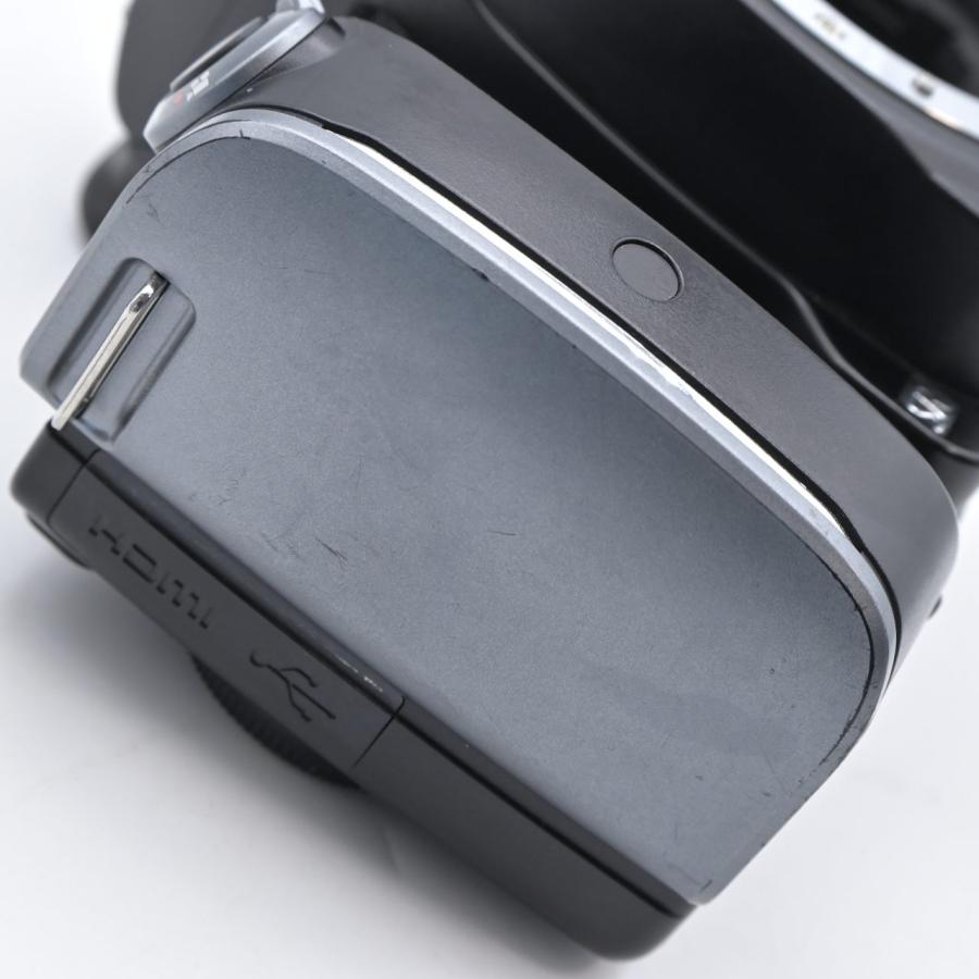 PENTAX ペンタックス PENTAX K-S1 ボディ |  | 10