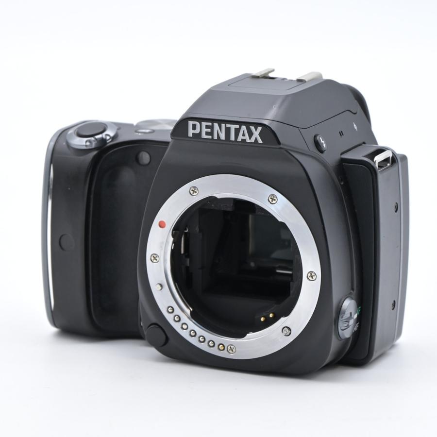 PENTAX ペンタックス PENTAX K-S1 ボディ |  | 01