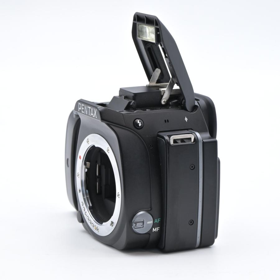 PENTAX ペンタックス PENTAX K-S1 ボディ |  | 07