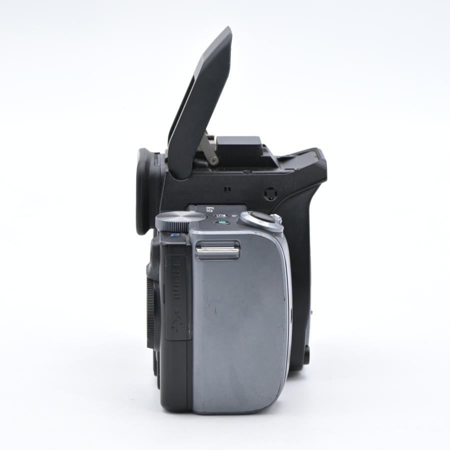 PENTAX ペンタックス PENTAX K-S1 ボディ |  | 08