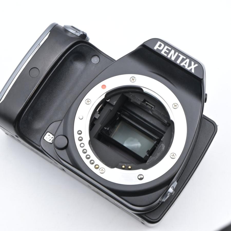 PENTAX ペンタックス PENTAX K-S1 ボディ |  | 09