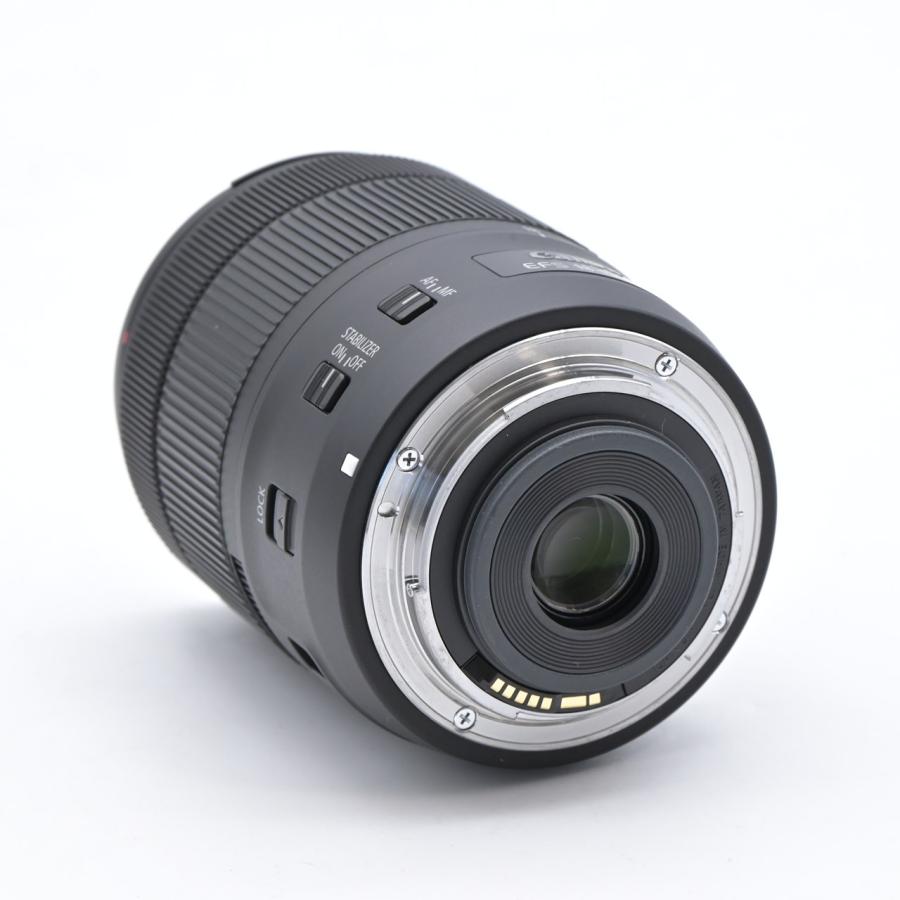 Canon キヤノン EOS 80D レンズキット EF-S18-135mm F3.5-5.6 IS USM |  | 13