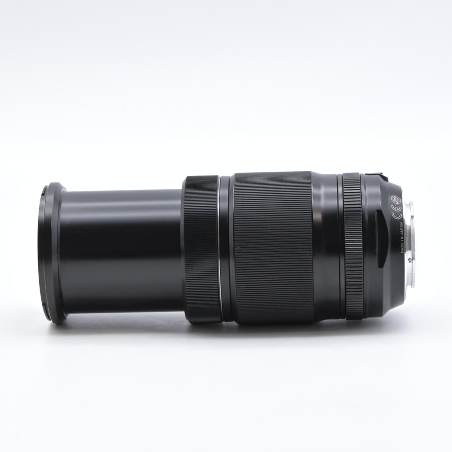 FUJIFILM フジフイルム XF55-200mm F3.5-4.8 R LM OIS |  | 05