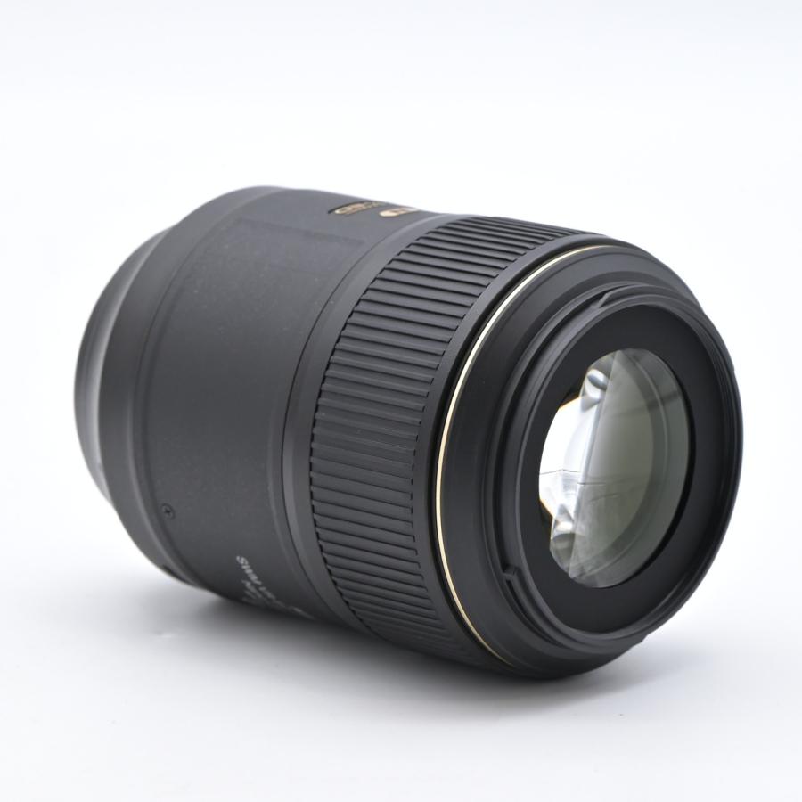 Nikon ニコン AF-S Nikkor 105mm f/2.8 G IF-ED VR Micro |  | 02