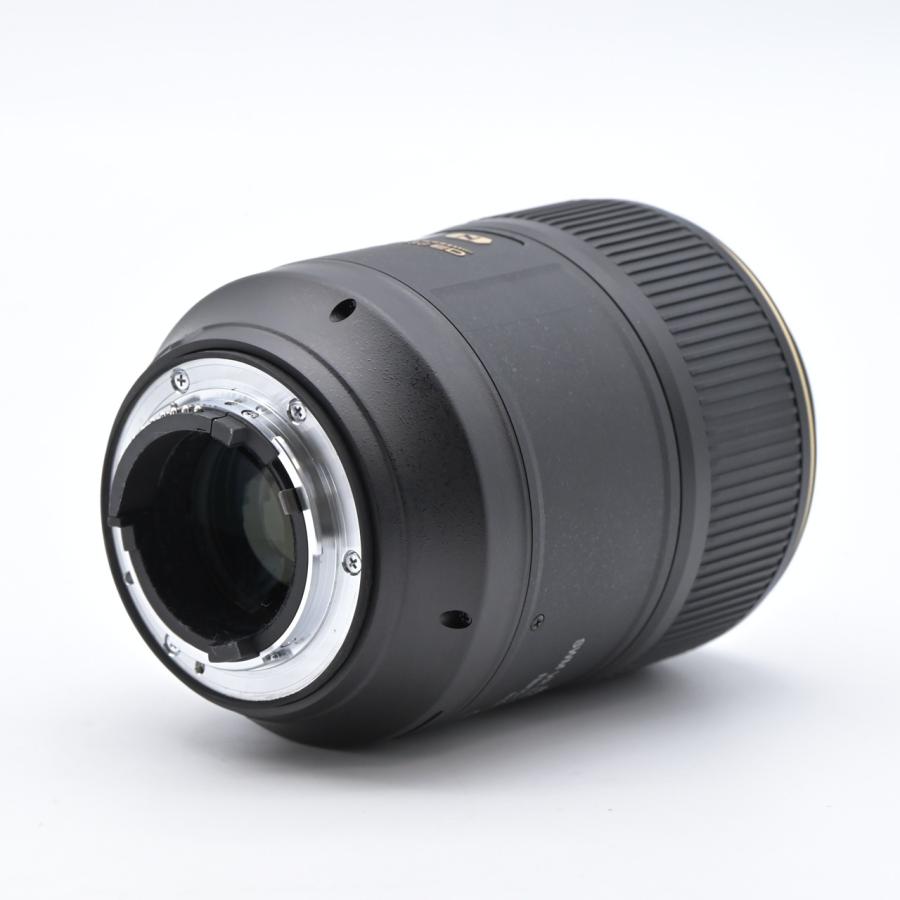 Nikon ニコン AF-S Nikkor 105mm f/2.8 G IF-ED VR Micro |  | 03