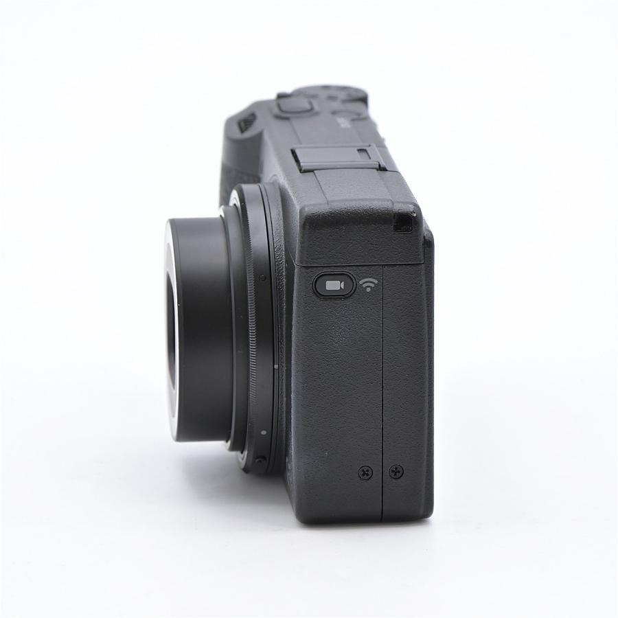 RICOH リコー GR III GR3 |  | 07