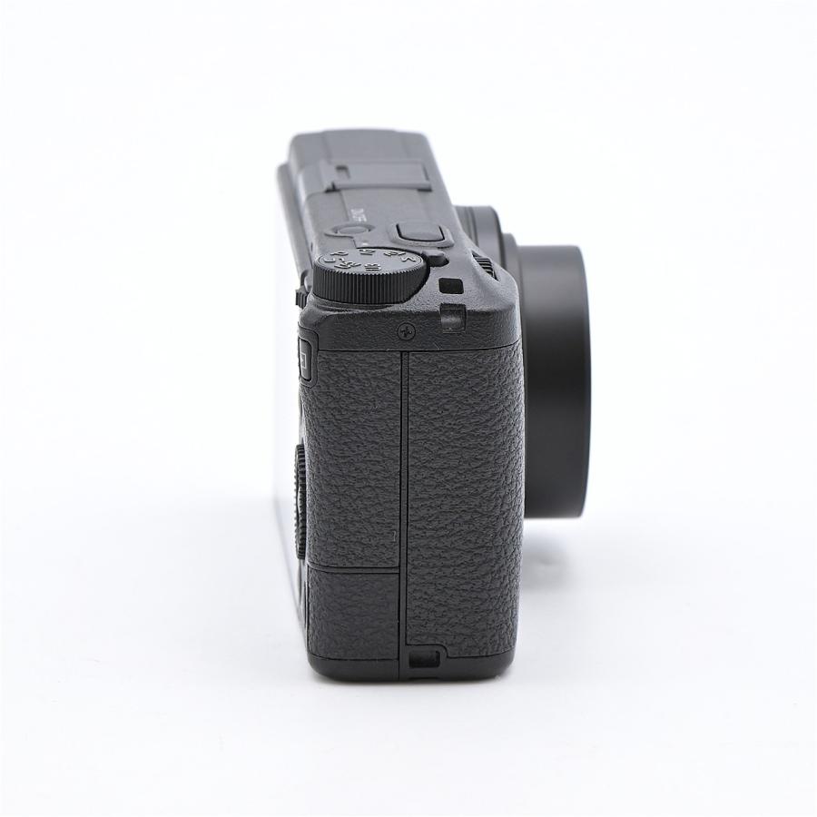 RICOH リコー GR III GR3 |  | 08