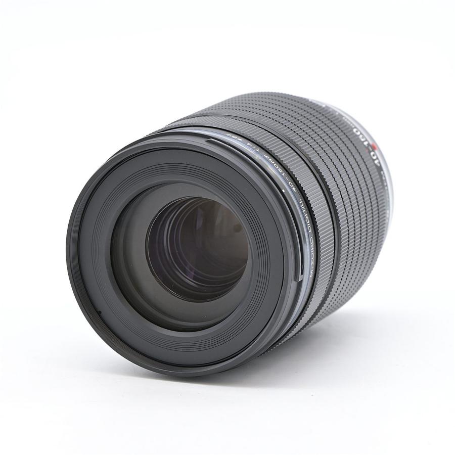 OM SYSTEM オリンパス M.ZUIKO DIGITAL ED 40-150mm F4.0 PRO |  | 01