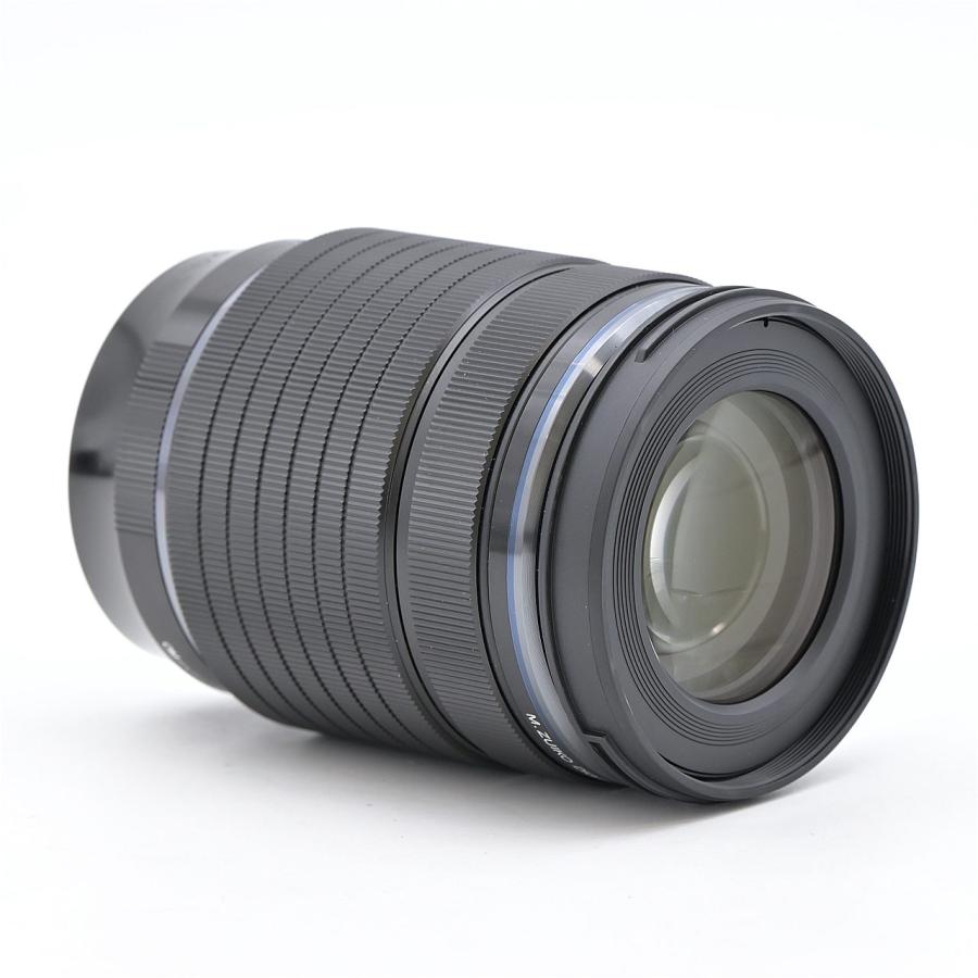 OM SYSTEM オリンパス M.ZUIKO DIGITAL ED 40-150mm F4.0 PRO |  | 02