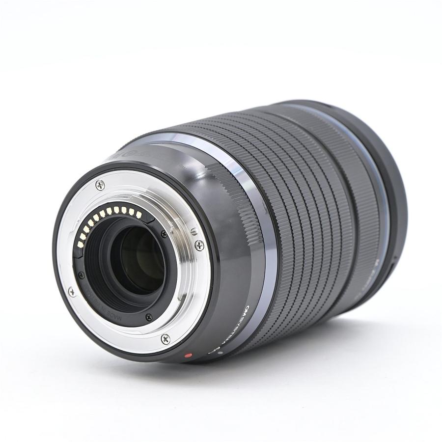 OM SYSTEM オリンパス M.ZUIKO DIGITAL ED 40-150mm F4.0 PRO |  | 03