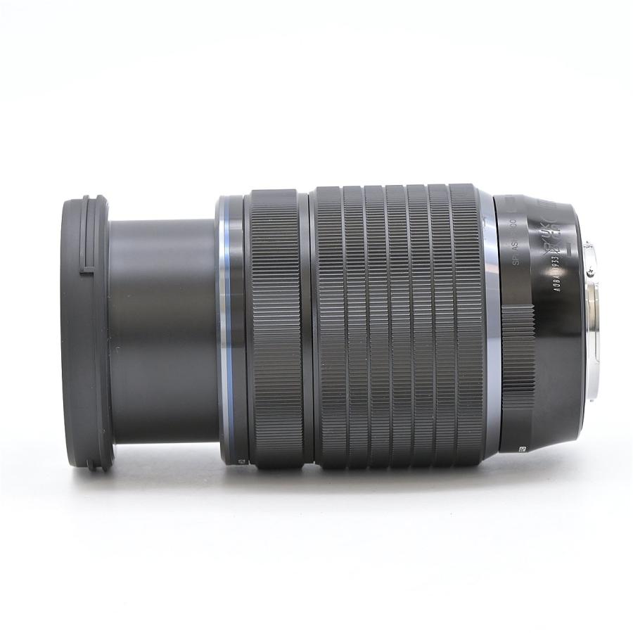 OM SYSTEM オリンパス M.ZUIKO DIGITAL ED 40-150mm F4.0 PRO |  | 05