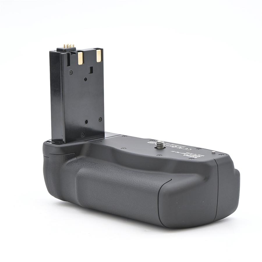 SIGMA シグマ PG-31 SD1専用パワーグリップ : フラッグシップカメラ