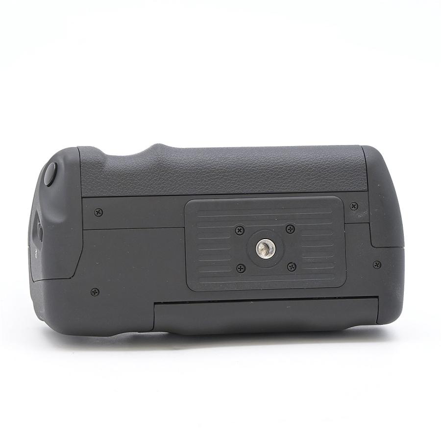 SIGMA シグマ PG-31 SD1専用パワーグリップ : フラッグシップカメラ