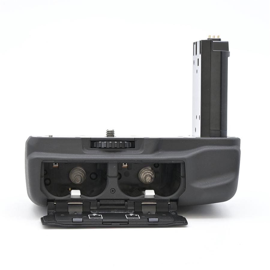SIGMA シグマ PG-31 SD1専用パワーグリップ : フラッグシップカメラ