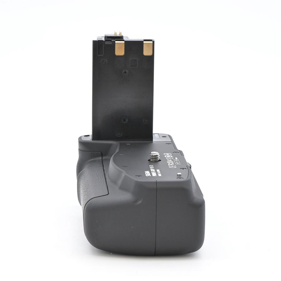 SIGMA シグマ PG-31 SD1専用パワーグリップ : フラッグシップカメラ