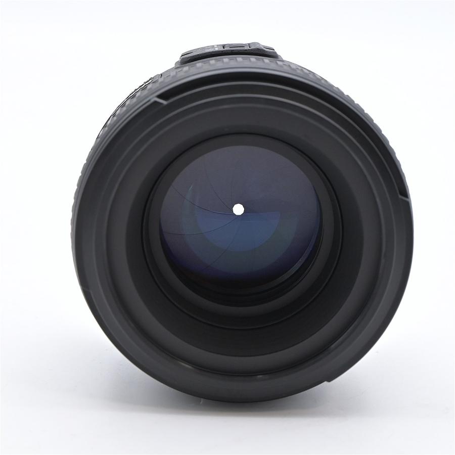Nikon ニコン AF-S NIKKOR 50mm f/1.4G : フラッグシップカメラ - 通販