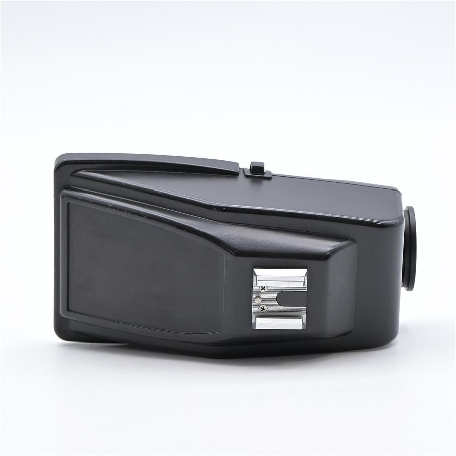 HASSELBLAD ハッセルブラッド 501C/M プリズムファインダー PM90 A12 II型 |  | 11