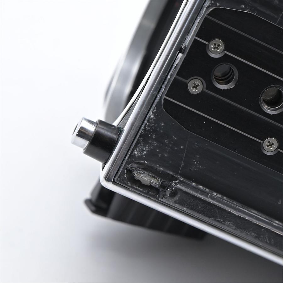 HASSELBLAD ハッセルブラッド 501C/M プリズムファインダー PM90 A12