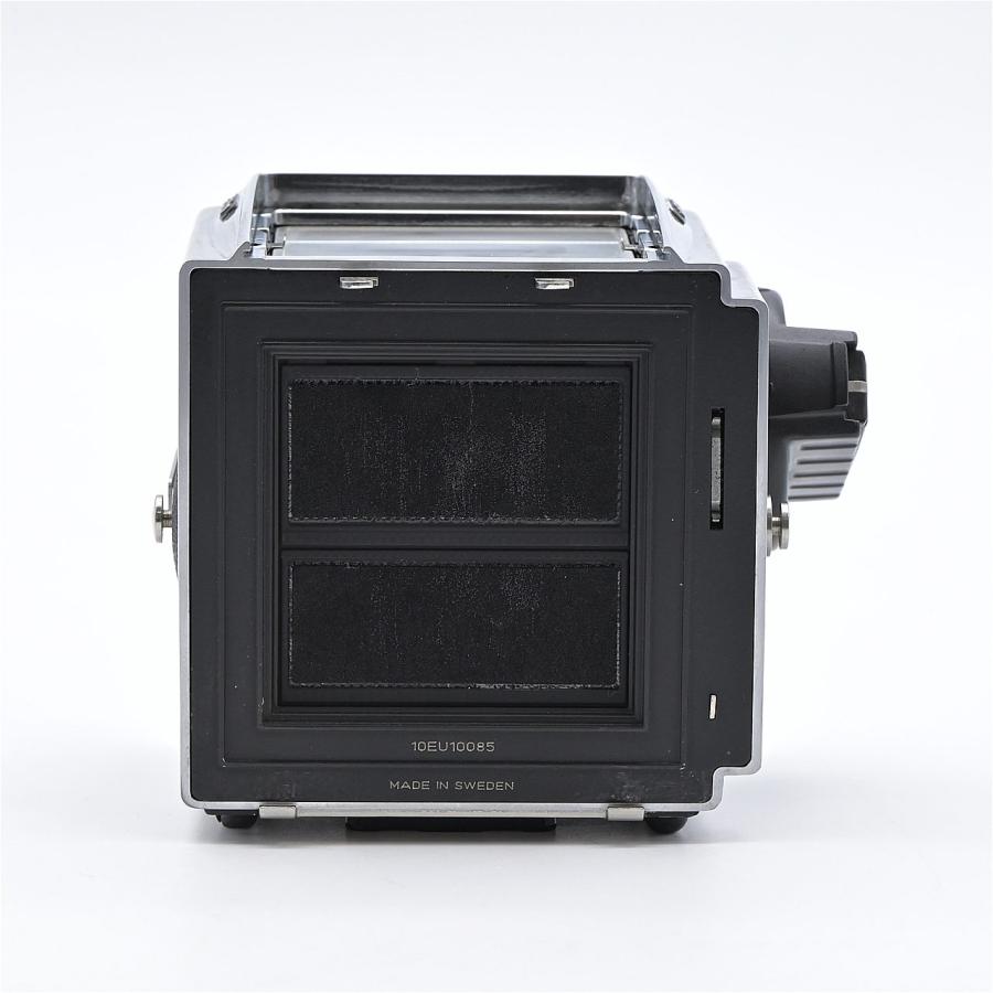 HASSELBLAD ハッセルブラッド 501C/M プリズムファインダー PM90 A12