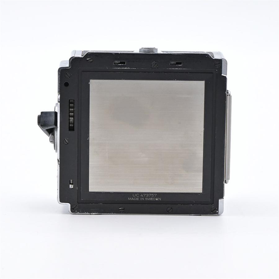 HASSELBLAD ハッセルブラッド 501C/M プリズムファインダー PM90 A12 II型 |  | 06