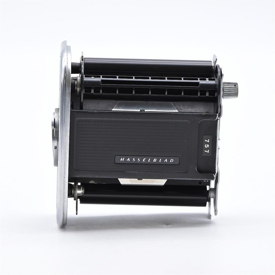 HASSELBLAD ハッセルブラッド 501C/M プリズムファインダー PM90 A12
