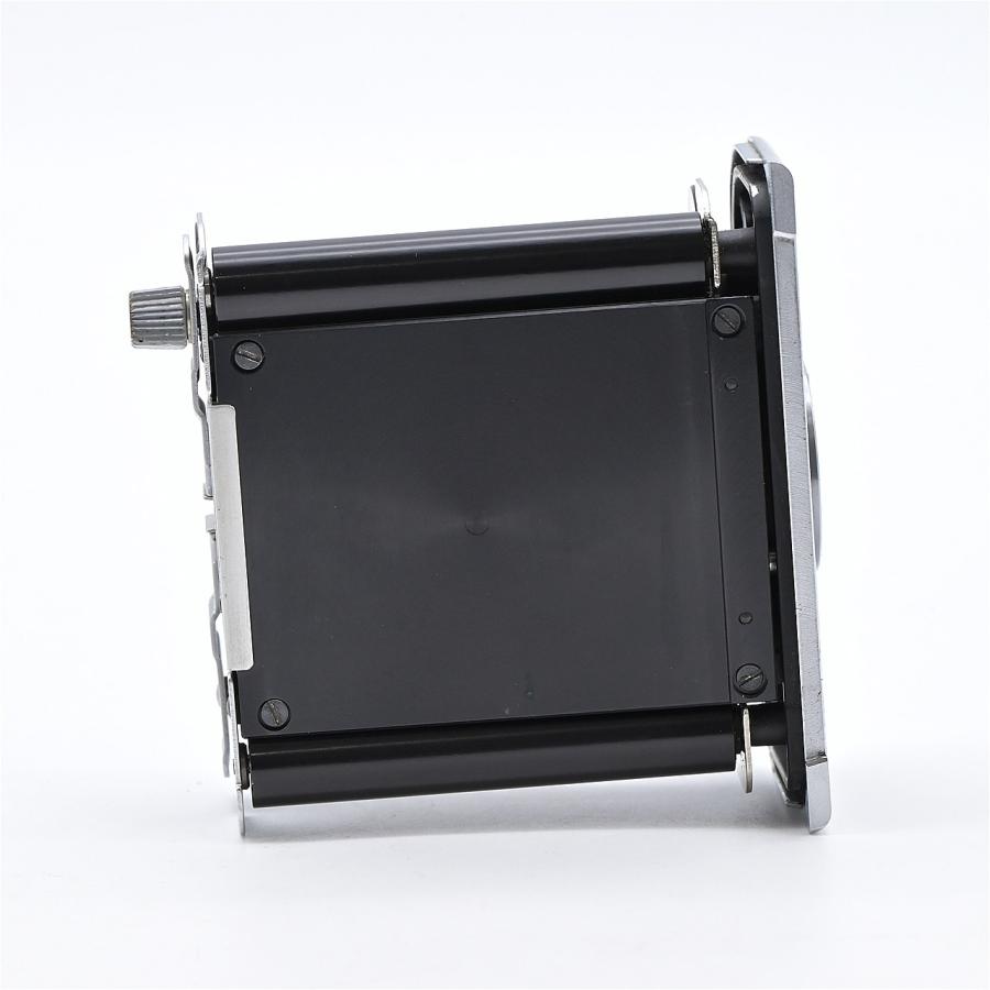 Hasselblad PMファインダー　(プリズムファインダー) HASSELBLAD ハッセルブラッド 501C/M プリズムファインダー PM90 A12