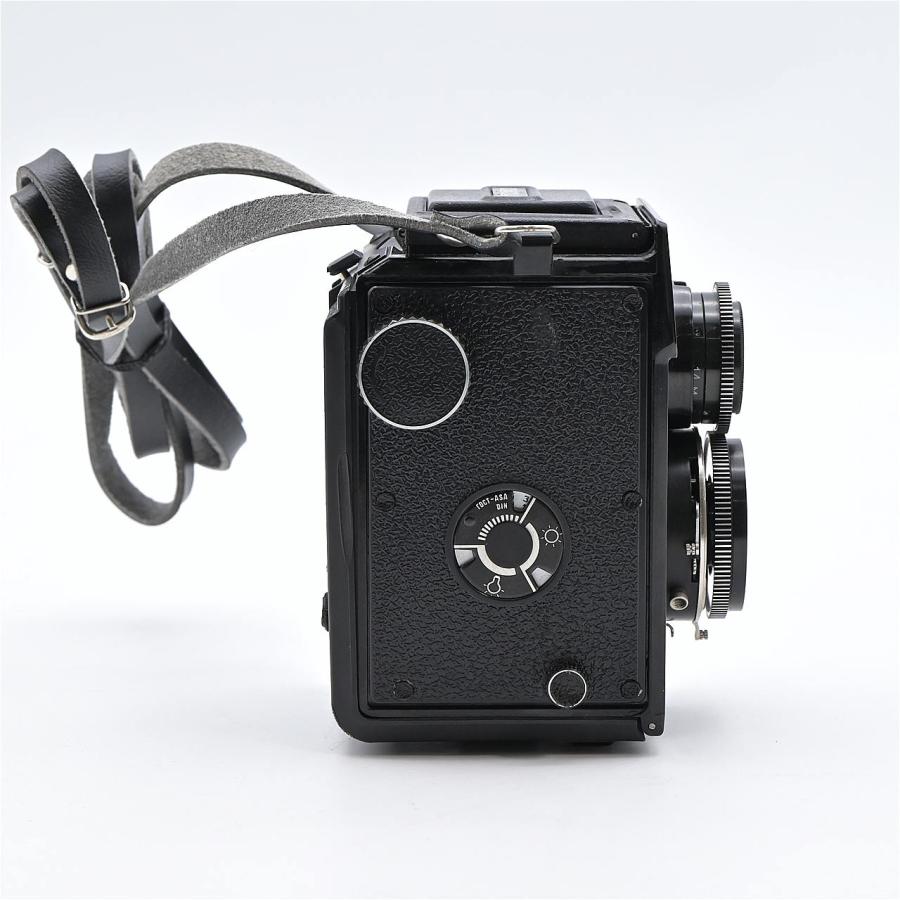 LOMO ロモグラフィー Lubitel ルビテル 166 UNIVERSAL : フラッグ