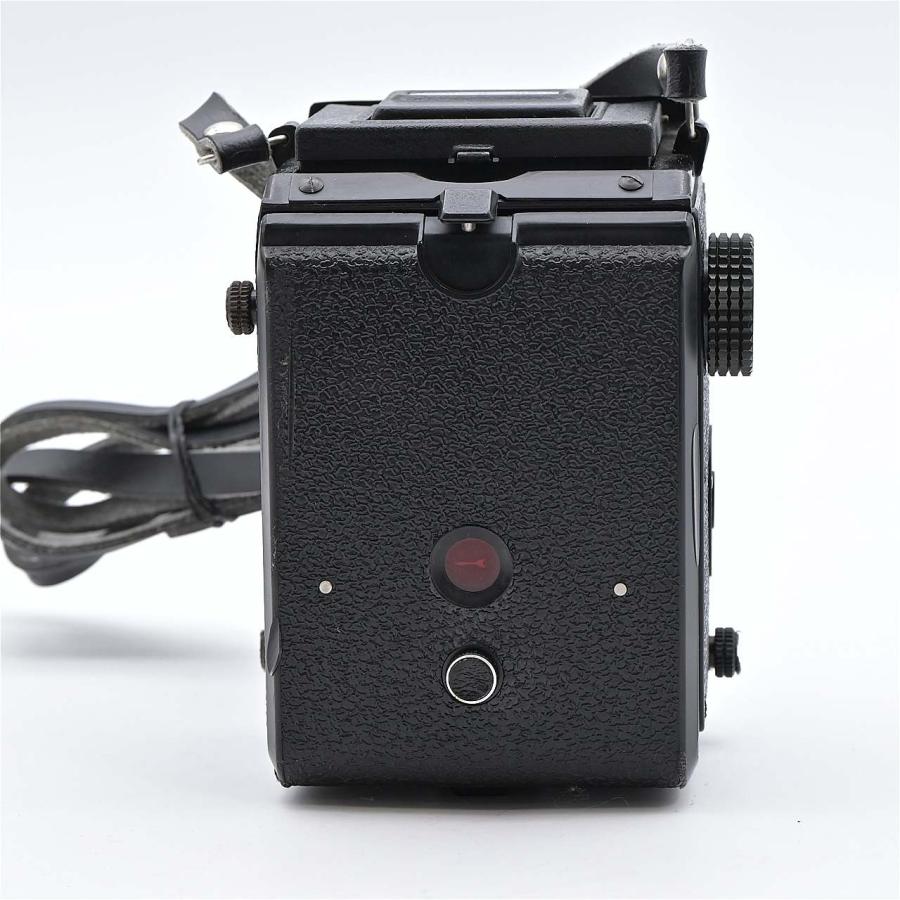 LOMO ロモグラフィー Lubitel ルビテル 166 UNIVERSAL : フラッグ